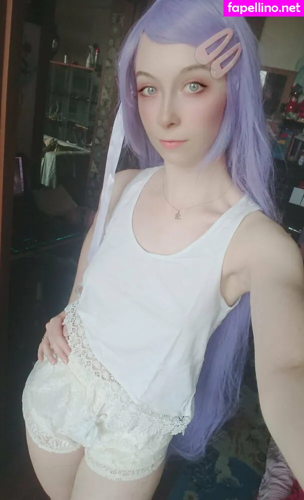 amami_misa, amamimisa Nude Leaked OnlyFans Photo #VNPLqVfMxX