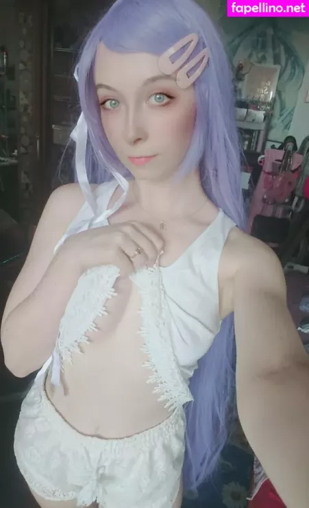 Amamimisa OnlyFans Thumbnail #Wm57T5Hl2K