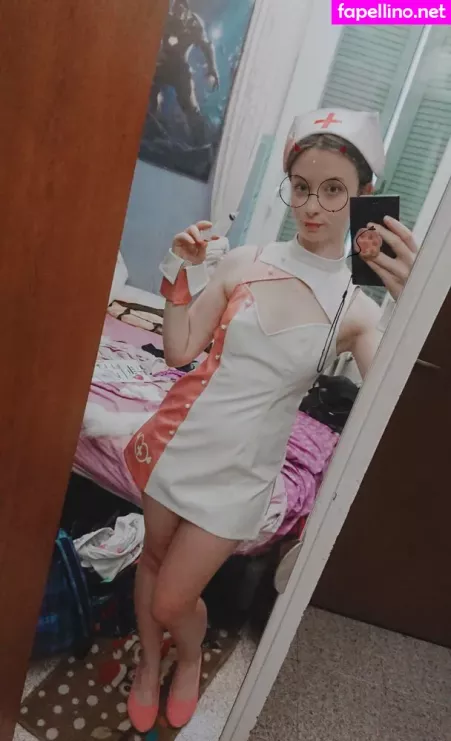 Amamimisa OnlyFans Thumbnail #Ynw8igfjom