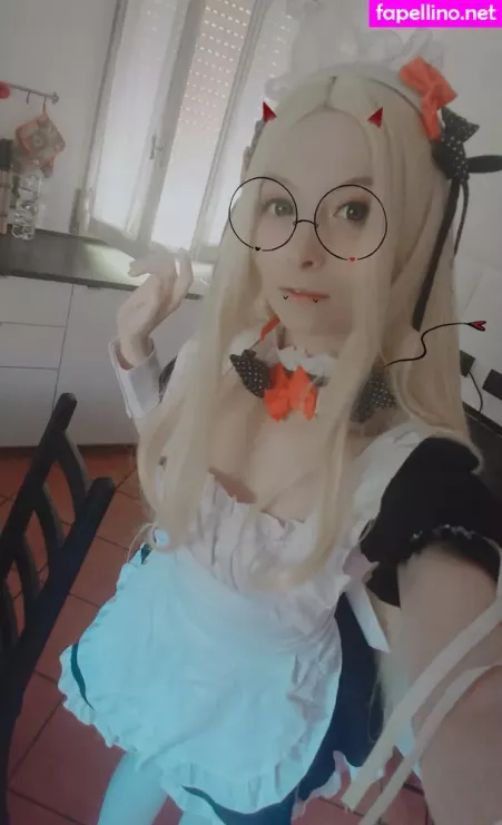 Amamimisa OnlyFans Thumbnail #kETNMA3uoj