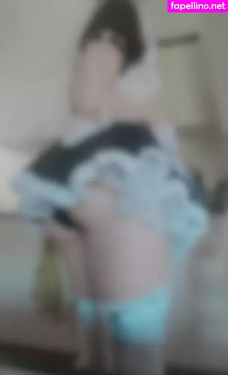 Amamimisa OnlyFans Thumbnail #prwR9JUpHd