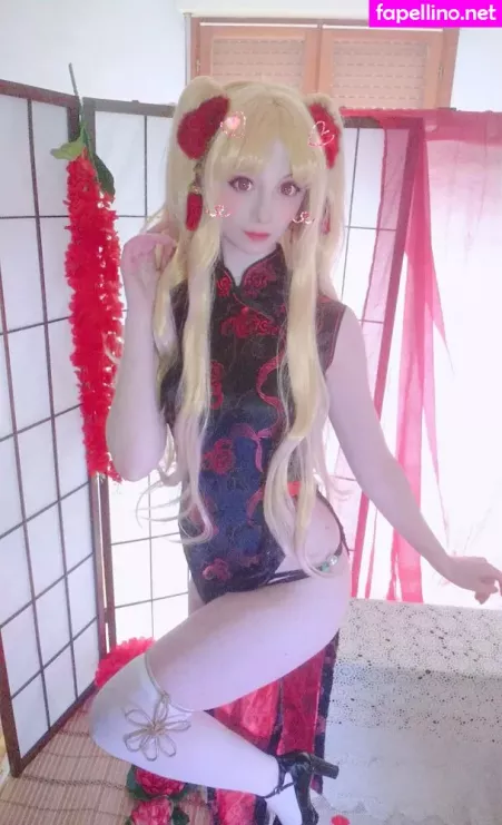 Amamimisa OnlyFans Thumbnail #rbx6f2QSQc