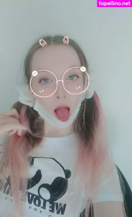 Amamimisa OnlyFans Thumbnail #siHC3M4oRc