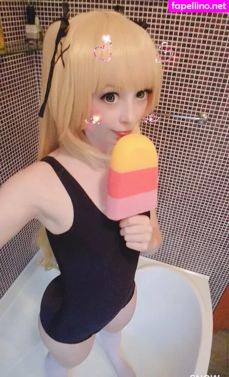 Amamimisa OnlyFans Thumbnail #yFXaw4cs3L