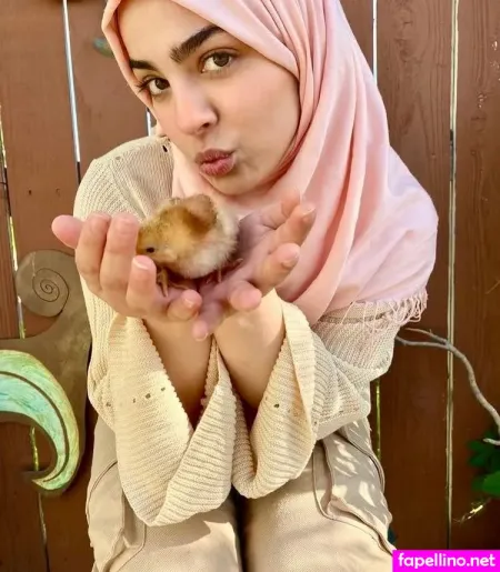 Amana Malki Main Profile Photo