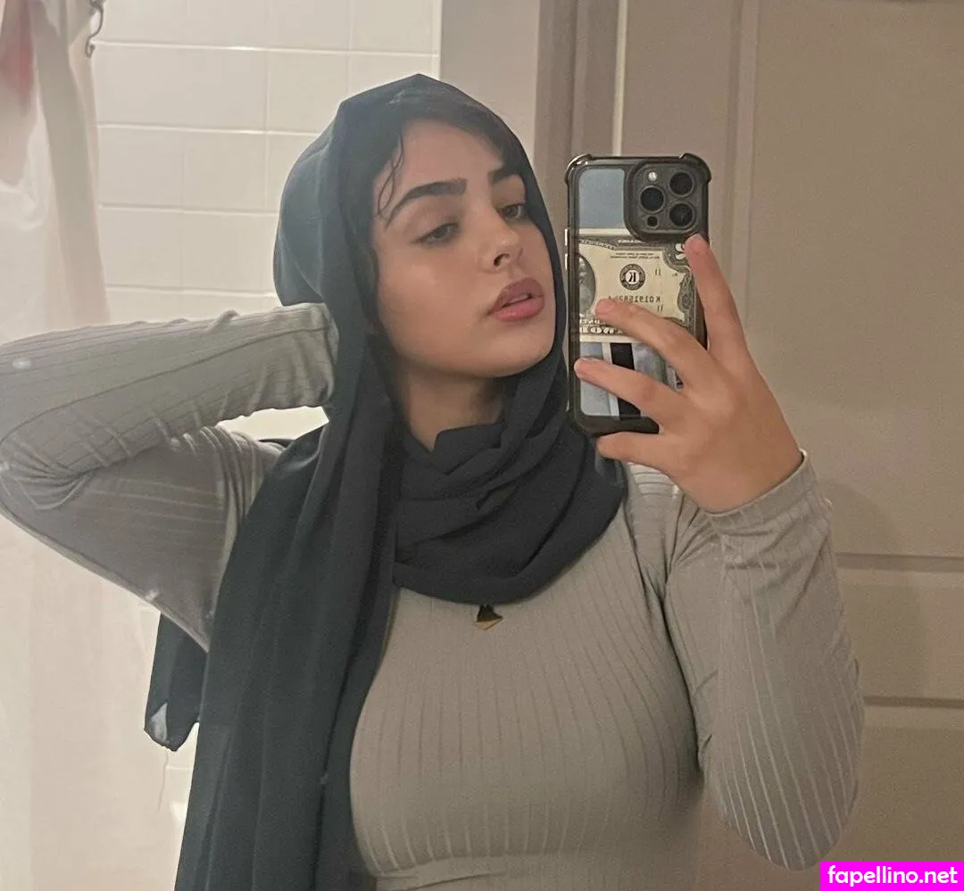 amanamalk1 Nude Leaked OnlyFans Photo #HSNLAyNE8C