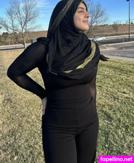 Amanamalk1 OnlyFans Thumbnail #1QhCYs2kYi