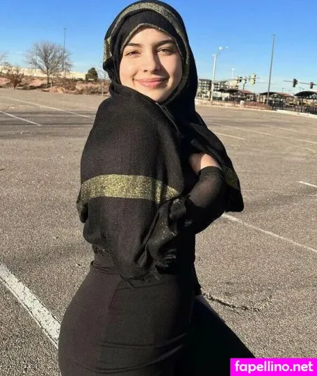 Amanamalk1 OnlyFans Thumbnail #2xuYPegJuP