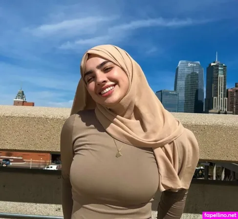 Amanamalk1 OnlyFans Thumbnail #4u85Y0FRWK