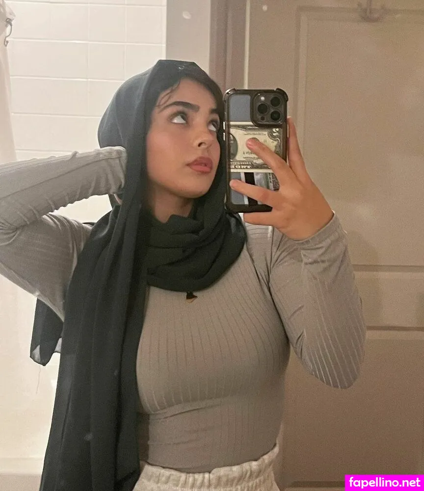 Amana Malki, amanamalk1, subscribe2lana Nude Leaked OnlyFans Photo #5I62u6e0BL