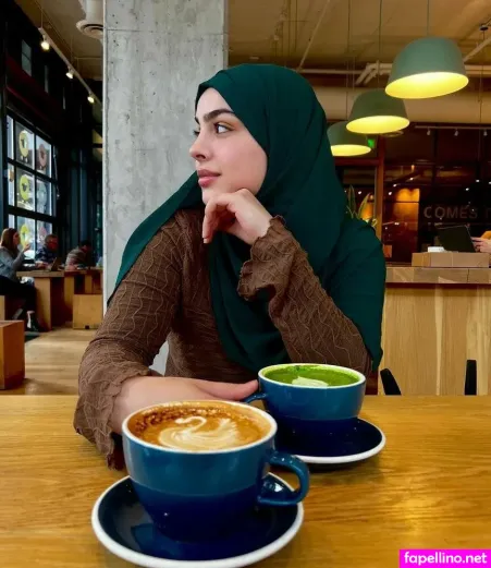 Amanamalk1 OnlyFans Thumbnail #5QQ7q0MqNM