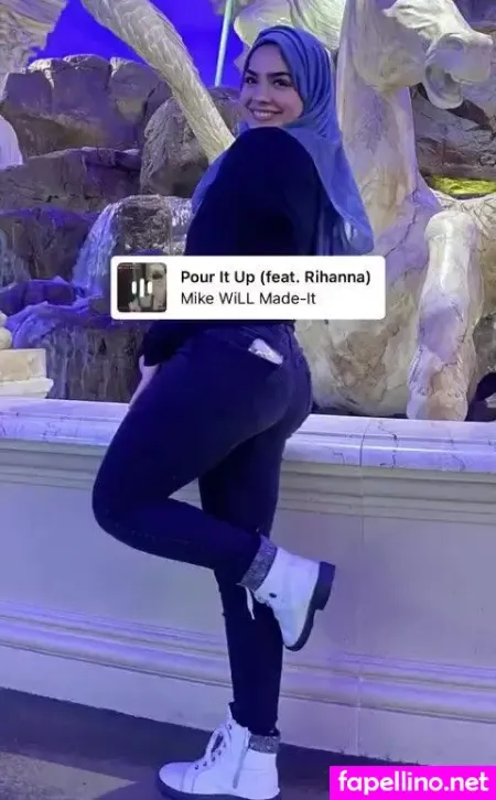 Amanamalk1 OnlyFans Thumbnail #6WKH9nwckX