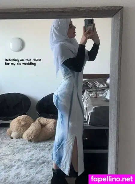 Amanamalk1 OnlyFans Thumbnail #6dyNF8wIyh