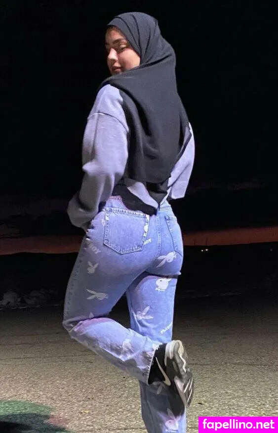 Amana Malki, amanamalk1, subscribe2lana Nude Leaked OnlyFans Photo #6j3kZ3MUcE