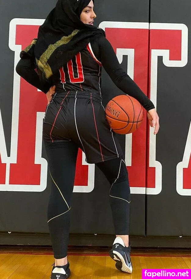 Amana Malki, amanamalk1, subscribe2lana Nude Leaked OnlyFans Photo #6wTcMzuLh2