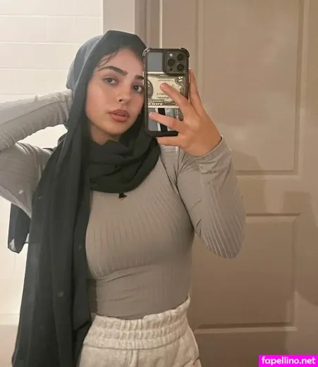 Amanamalk1 OnlyFans Thumbnail #7o0KZzEZlA