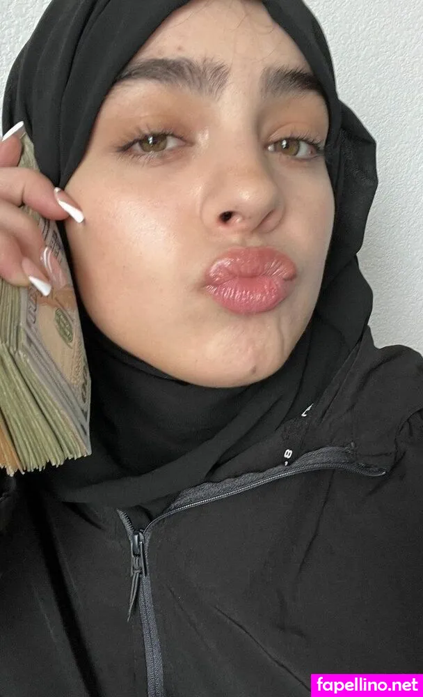 Amana Malki, amanamalk1, subscribe2lana Nude Leaked OnlyFans Photo #9mTgdUQBqJ