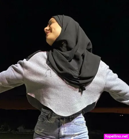 Amanamalk1 OnlyFans Thumbnail #9rFT6322HZ