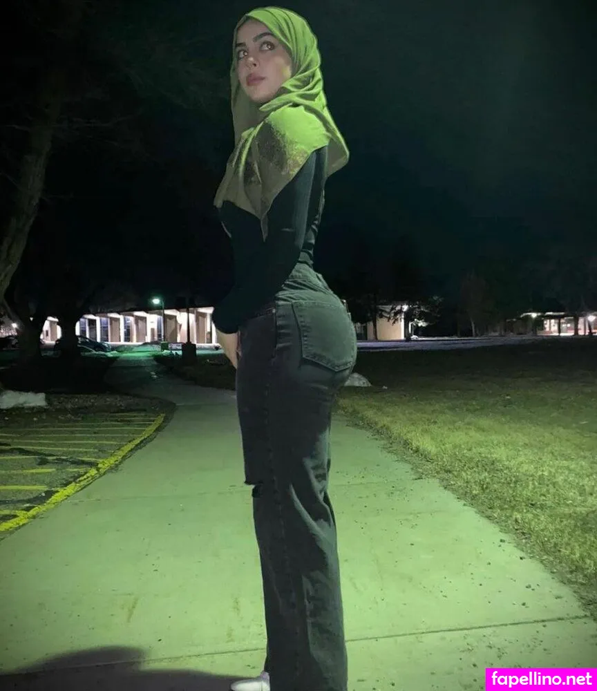 Amana Malki, amanamalk1, subscribe2lana Nude Leaked OnlyFans Photo #9xrzhAcpeH