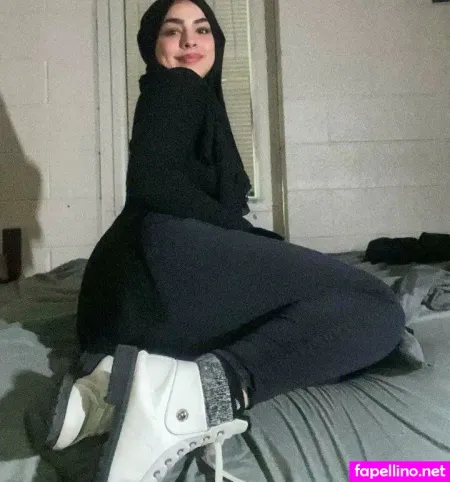 Amanamalk1 OnlyFans Thumbnail #AovcNX0yLZ