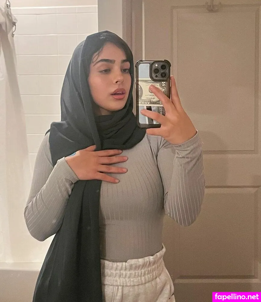 Amana Malki, amanamalk1, subscribe2lana Nude Leaked OnlyFans Photo #F2A6Wqc9VB