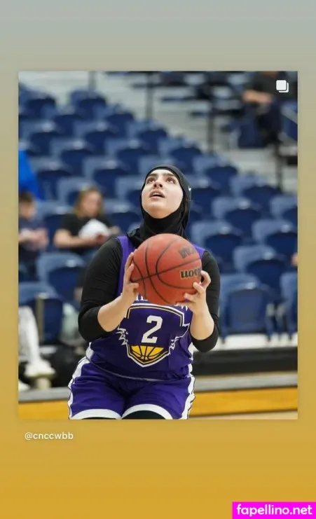 Amanamalk1 OnlyFans Thumbnail #HlTuzKG5QT