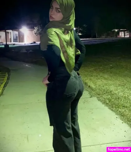 Amanamalk1 OnlyFans Thumbnail #N52MQuWvoY