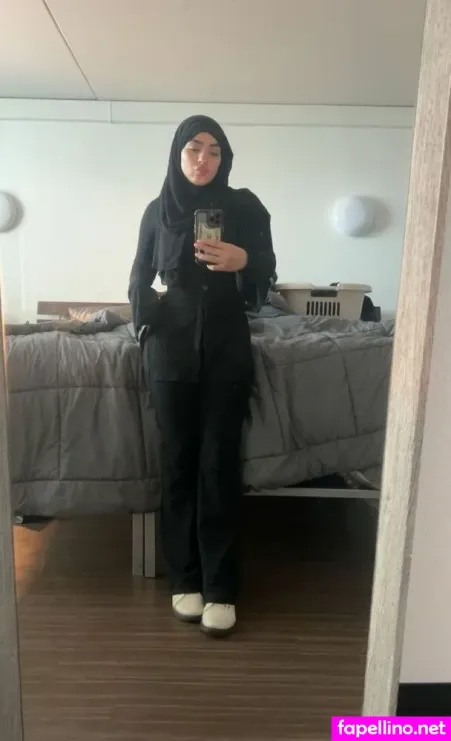 Amanamalk1 OnlyFans Thumbnail #O3WugGm0ki