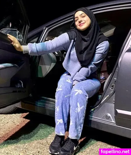 Amanamalk1 OnlyFans Thumbnail #OJR7q8y0pP