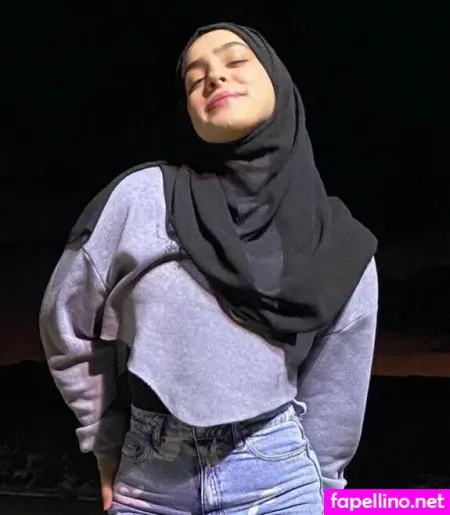 Amanamalk1 OnlyFans Thumbnail #QFPfu4COyI