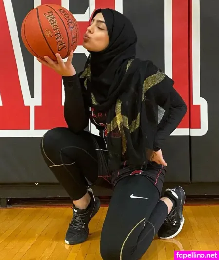 Amanamalk1 OnlyFans Thumbnail #SBlS3FgW4j