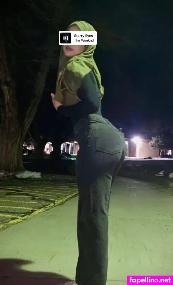 Amana Malki, amanamalk1, subscribe2lana Nude Leaked OnlyFans Photo #U5ruLwMZfB