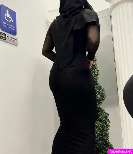 Amanamalk1 OnlyFans Thumbnail #XHheJ47otU