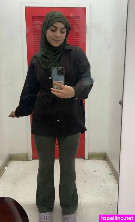 Amanamalk1 OnlyFans Thumbnail #YGQ61ve6fe