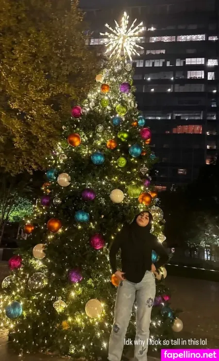 Amanamalk1 OnlyFans Thumbnail #Zzzj9LyowO