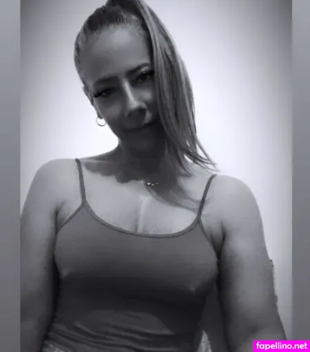 Amanamalk1 OnlyFans Thumbnail #cDo1stiPu8