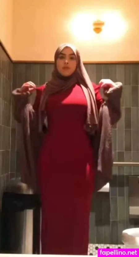 Amanamalk1 OnlyFans Thumbnail #cwDnZDdUUl