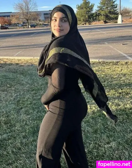 Amanamalk1 OnlyFans Thumbnail #dkvXUOp5gE