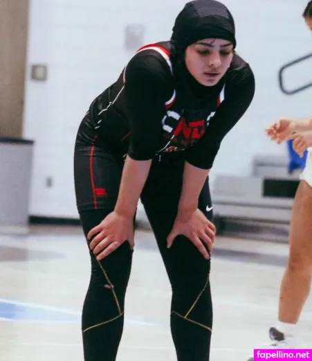 Amanamalk1 OnlyFans Thumbnail #dv4ImdPTIl