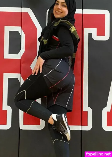 Amanamalk1 OnlyFans Thumbnail #eveqUUAiRd