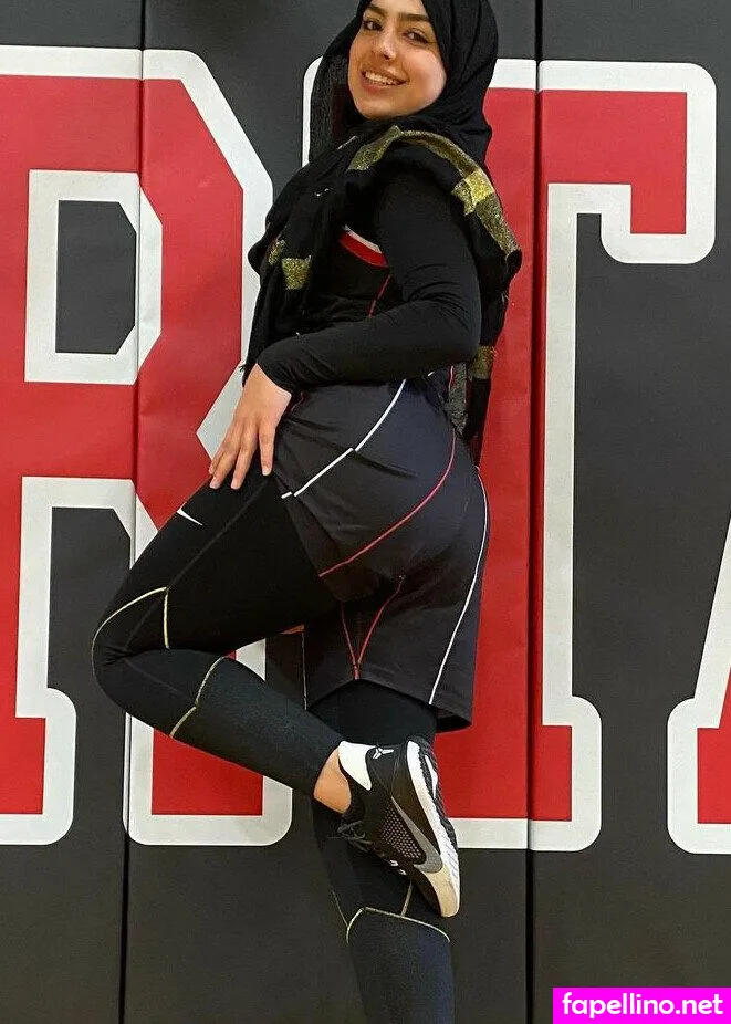 Amana Malki, amanamalk1, subscribe2lana Nude Leaked OnlyFans Photo #eveqUUAiRd