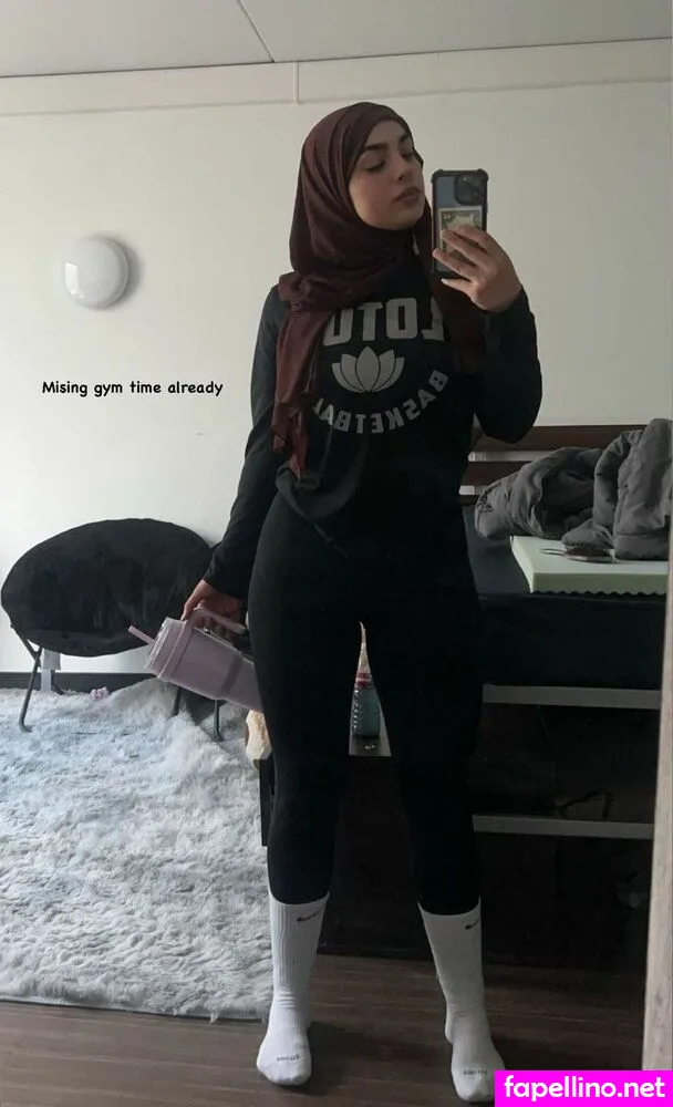 Amana Malki, amanamalk1, subscribe2lana Nude Leaked OnlyFans Photo #j9nW0Tpfe5