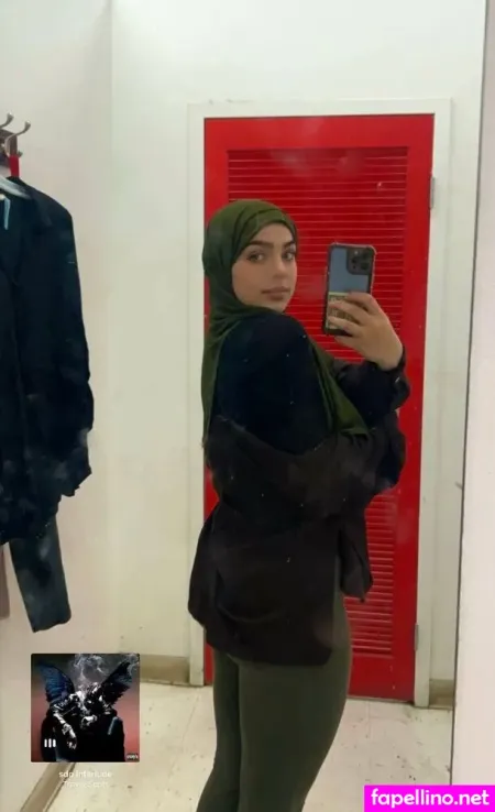 Amanamalk1 OnlyFans Thumbnail #jeDXjdEh2o