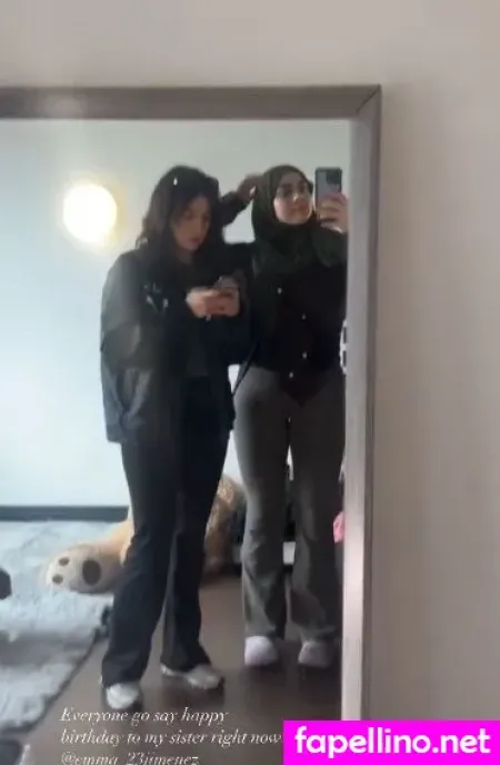 Amanamalk1 OnlyFans Thumbnail #jw6fywx4J9