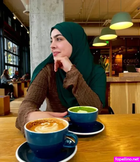 Amanamalk1 OnlyFans Thumbnail #kMkmlygUgw