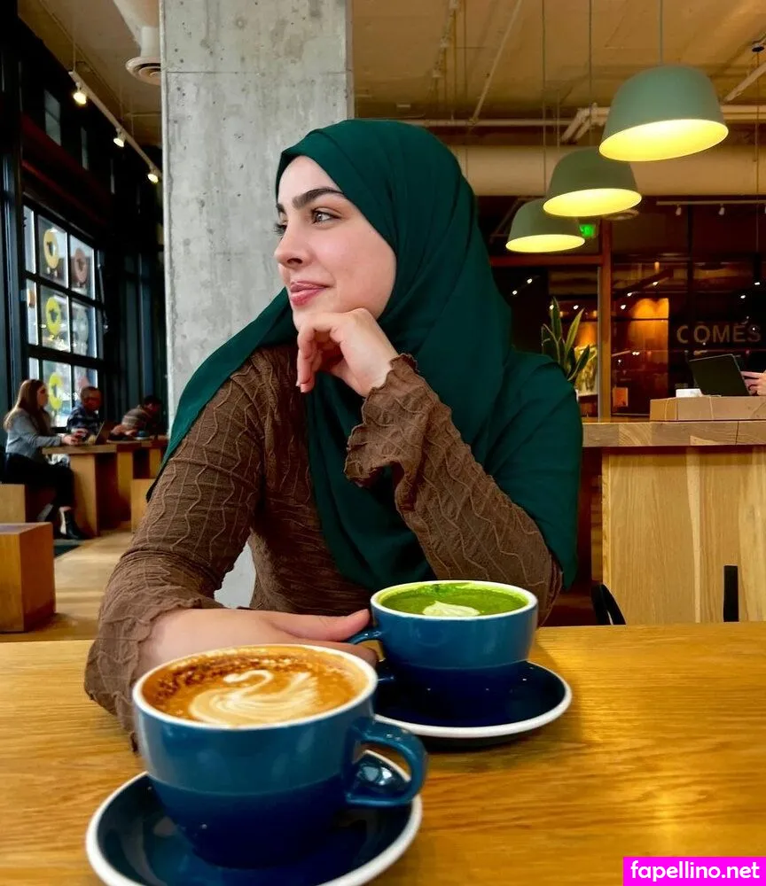 Amana Malki, amanamalk1, subscribe2lana Nude Leaked OnlyFans Photo #kMkmlygUgw