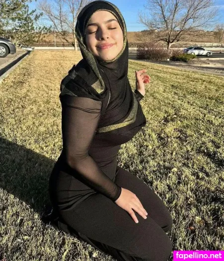 Amanamalk1 OnlyFans Thumbnail #l5NcWOi5kT