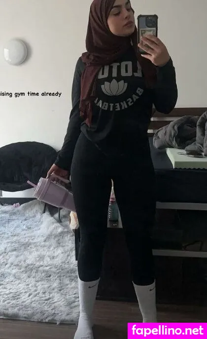 Amana Malki, amanamalk1, subscribe2lana Nude Leaked OnlyFans Photo #rscnCpQKWc