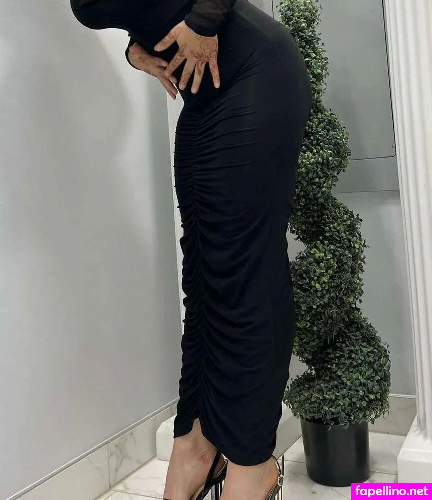 Amana Malki, amanamalk1, subscribe2lana Nude Leaked OnlyFans Photo #v3eAt8jFDm