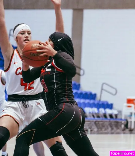 Amanamalk1 OnlyFans Thumbnail #yB2k7xz8Kw